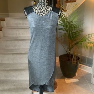 BCBGeneration Dress